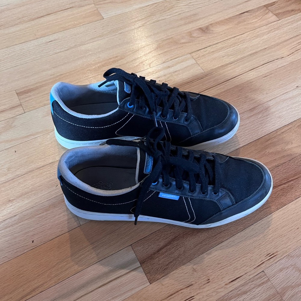 Men’s Golf Shoes